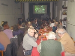 fotogalerie 2011